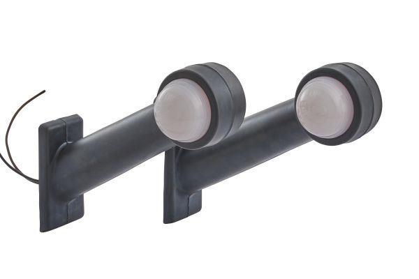 HELLAYan Lamba Universal Cv 402698HELLA 2XS955232001