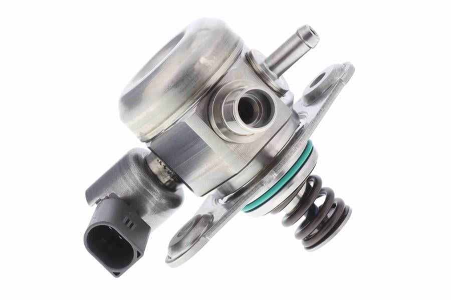 HELLAYuksek Basınc Pompası Mercedes M274 W204 W205 W212 W213 C253 R172HELLA 8TH358312371