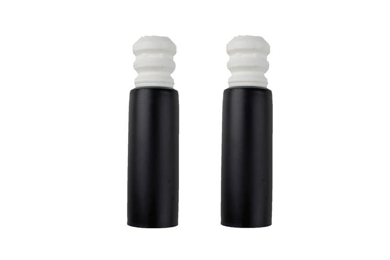 GVAZ4 Roadster E89 H B1pkBILSTEIN 11-305989