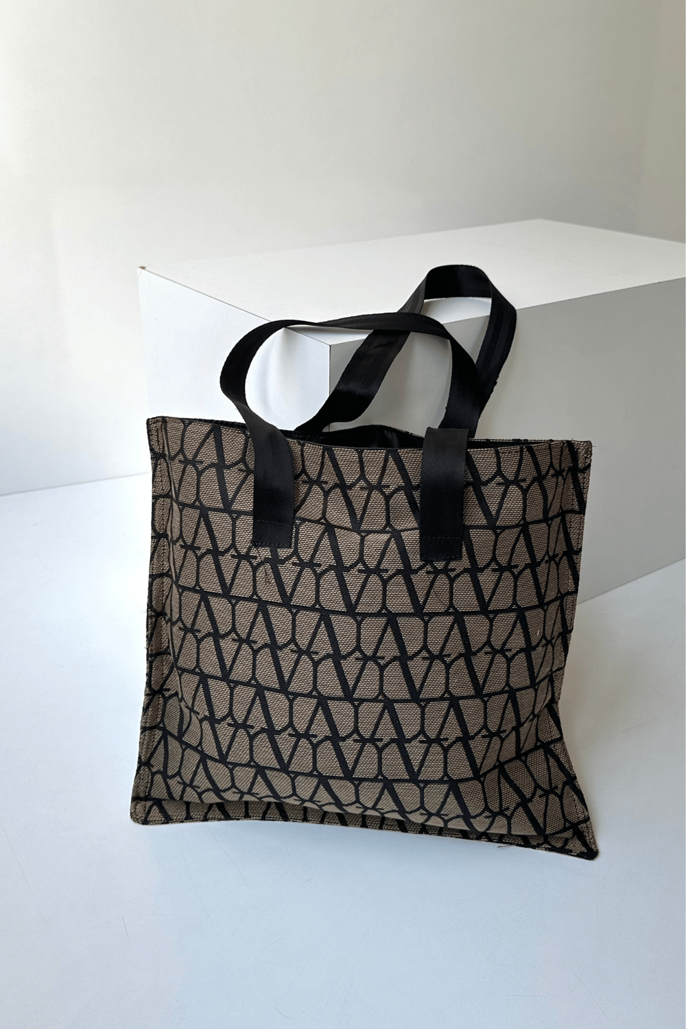 Kadın Çanta VİZON