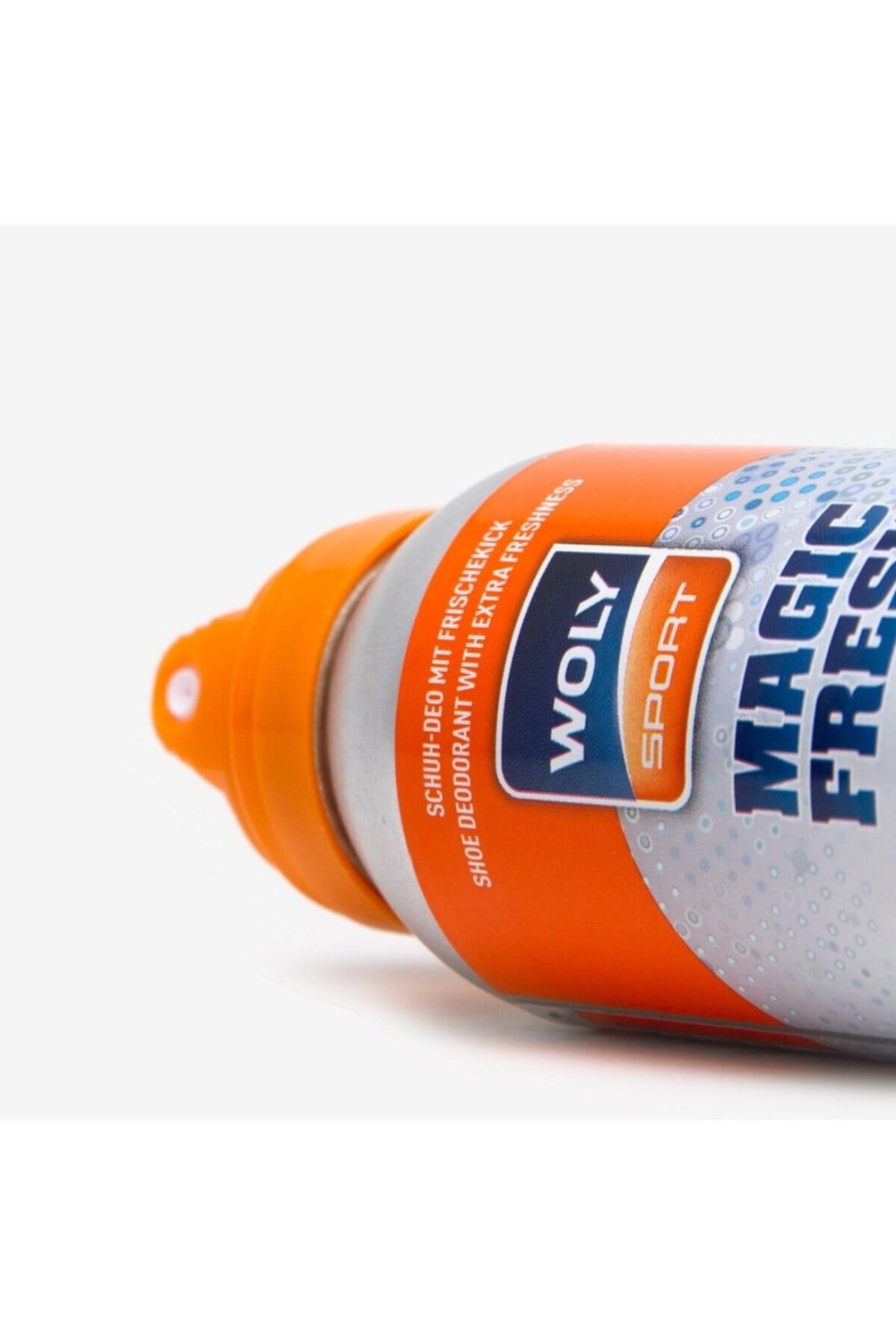 WOLY MAGİC FRESH SPREY