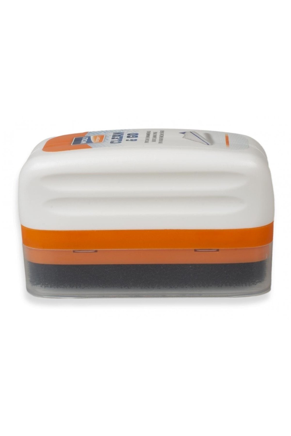WOLY SPORT CLEAN GO SPOR AYAKKABI TEMİZLEME SÜNGER