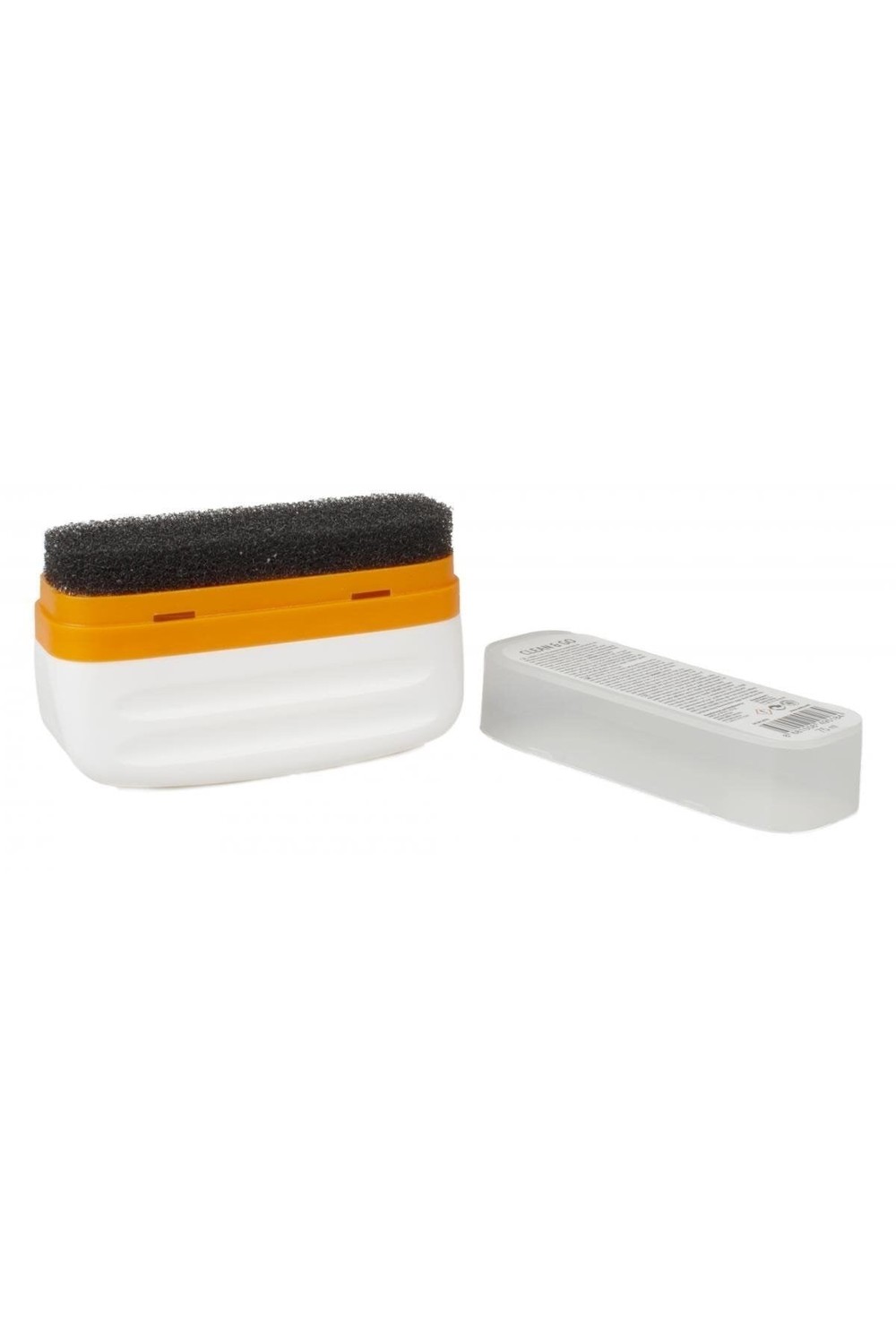 WOLY SPORT CLEAN GO SPOR AYAKKABI TEMİZLEME SÜNGER