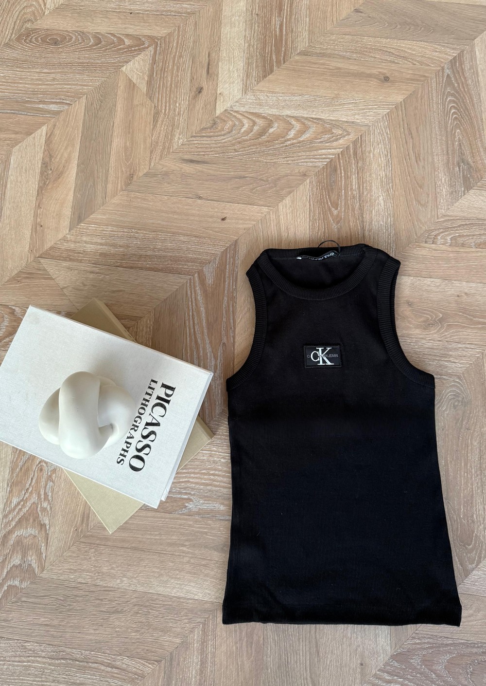 BD-001H&R Butik0 Kol Muadil Bady Siyah