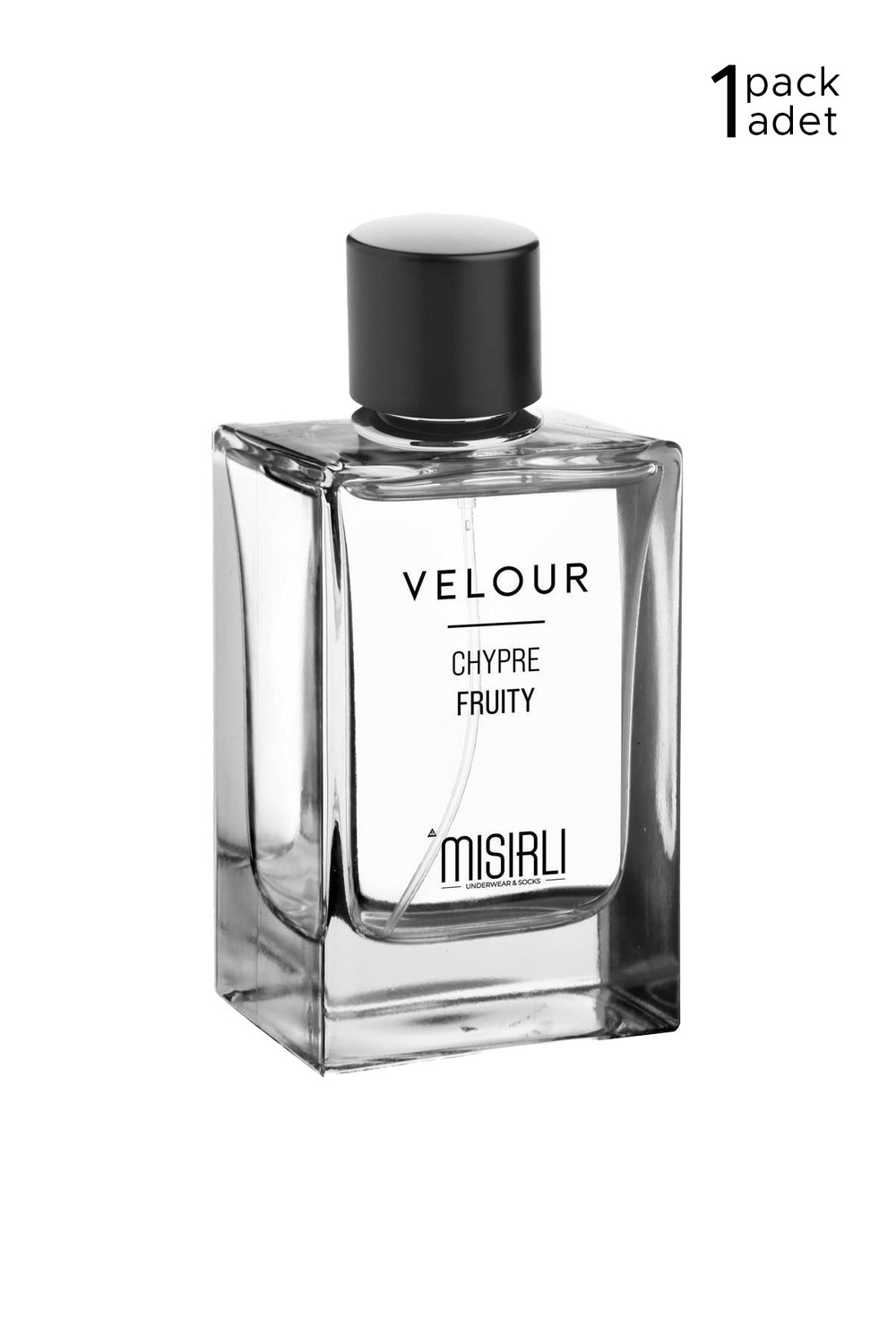 Babalar Günü Ahşap Hediye Kutulu Çoraplı Siyah Seri
