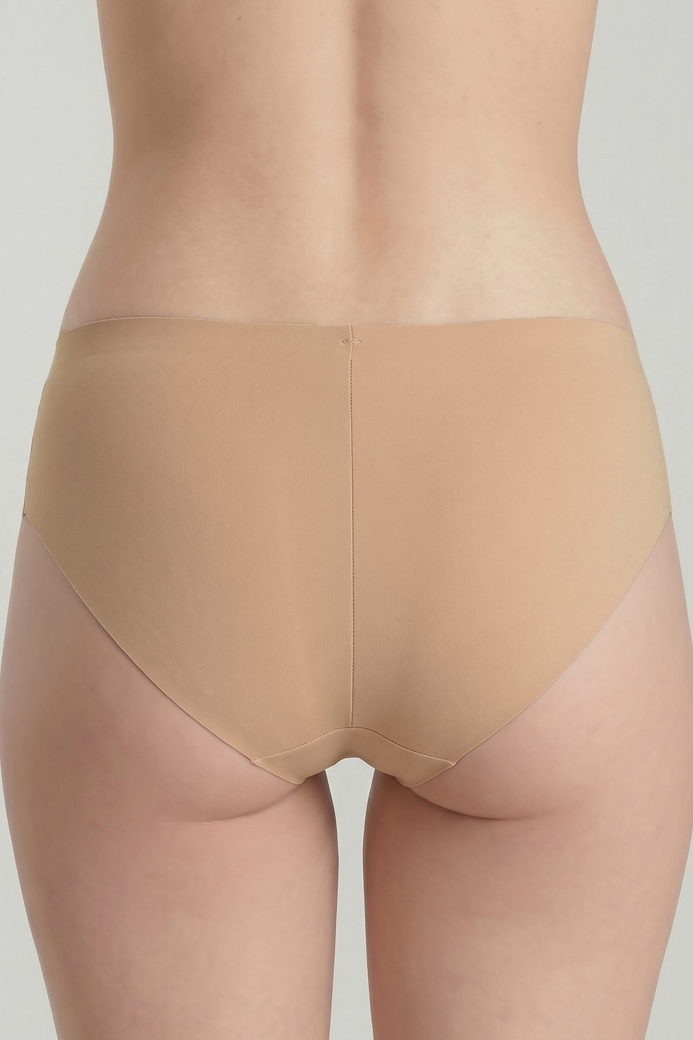 Mısırlı Lazer Kesim Cheeky Ten