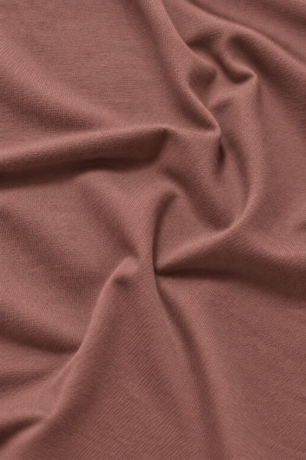 Mısırlı ORGANIC Pamuklu HERCULES Slim Fit Üçlü Fanila Lavender