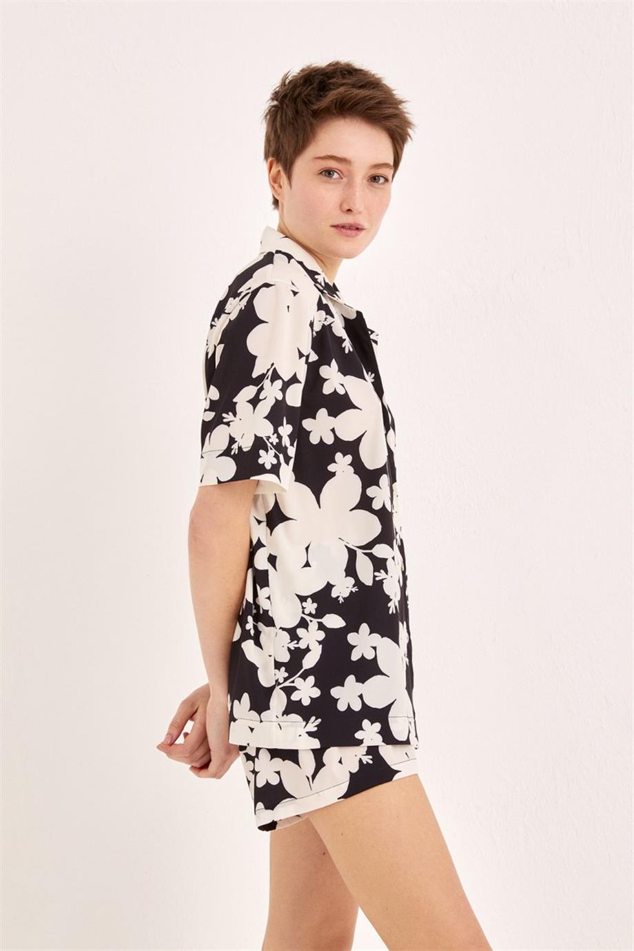 Albeon Shirt