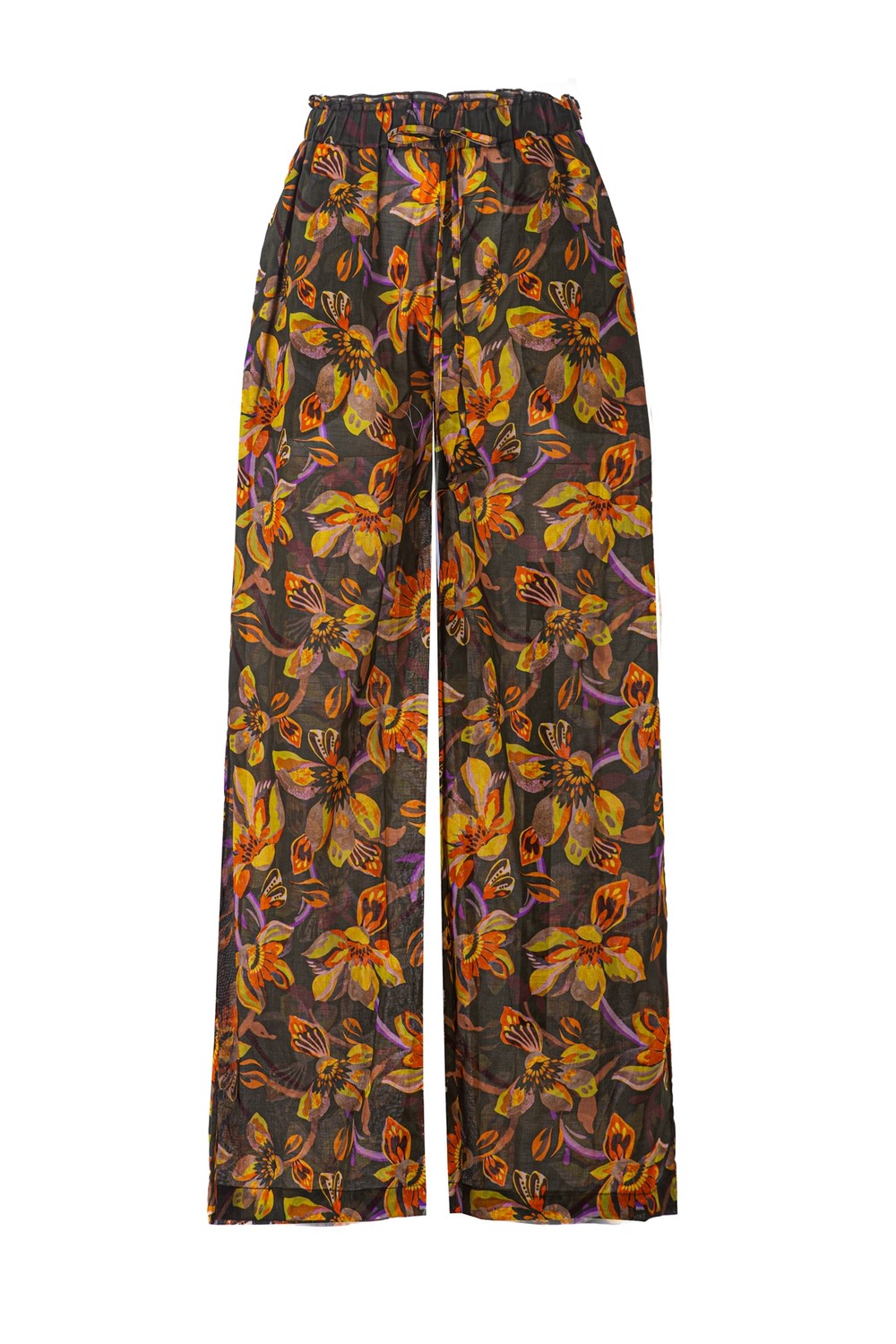Amelia Pants