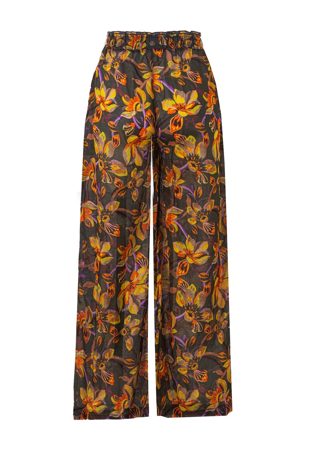 Amelia Pants