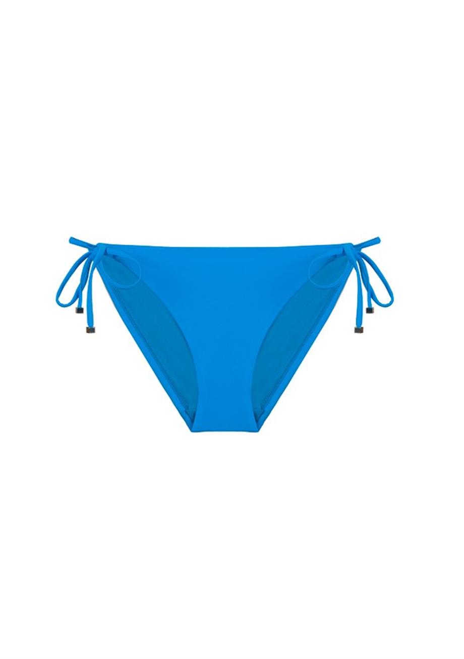 Azure Bikini Altı