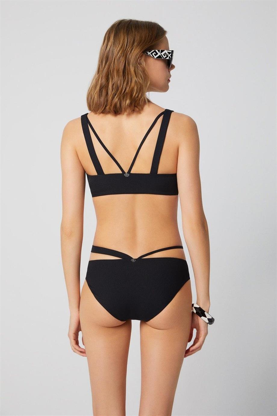 Bright Side Bikini Altı