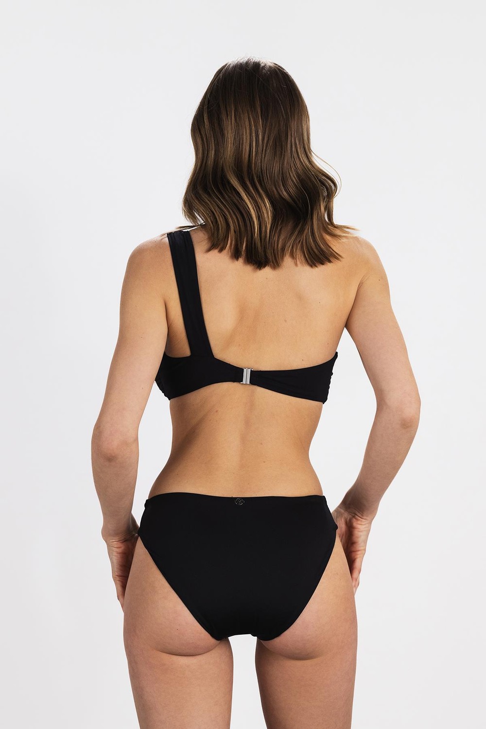 Cappadocia Slip Bottom