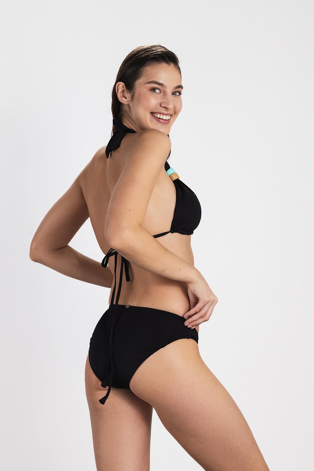 Cappadocia Bikini Top