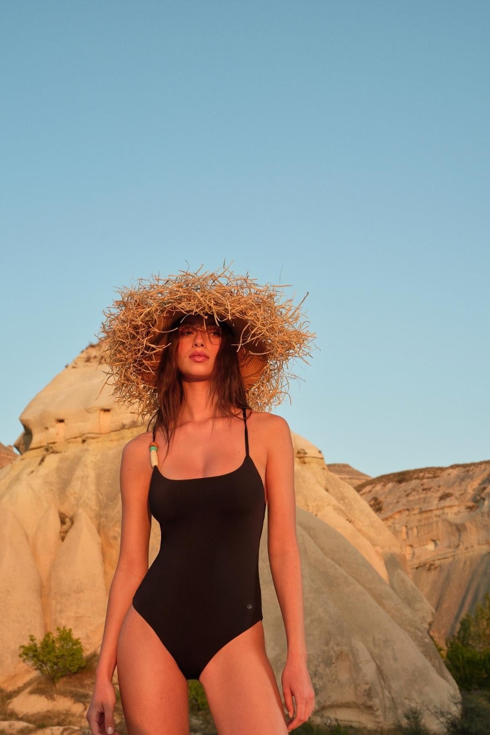 Cappadocia Swimsuit