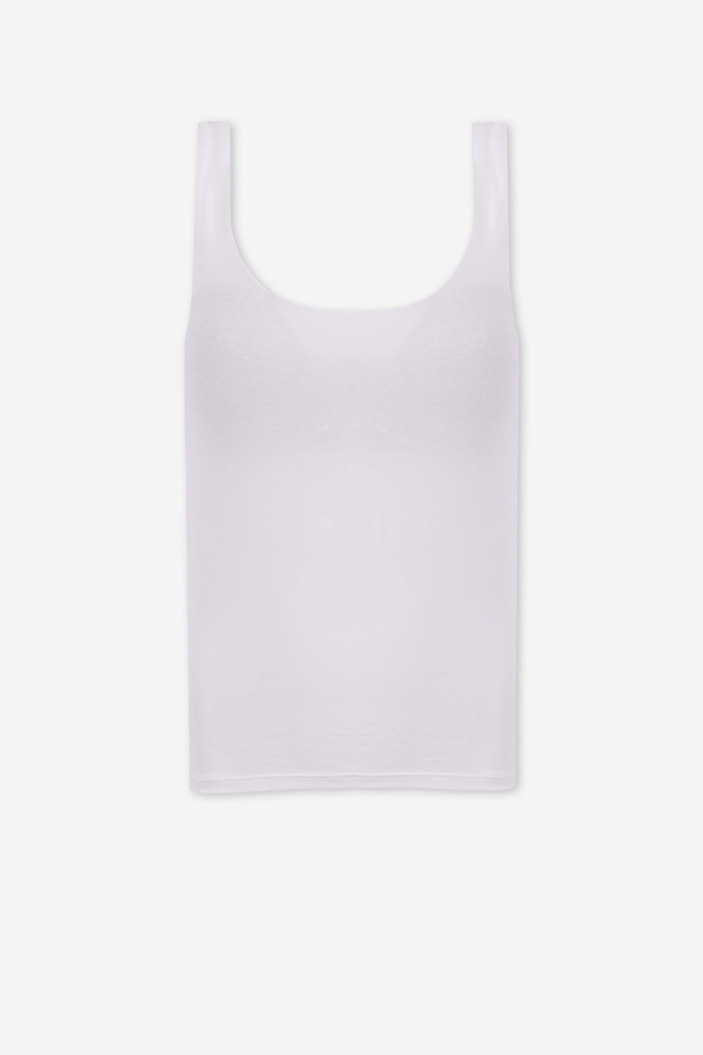 Cotton Chill Athlete