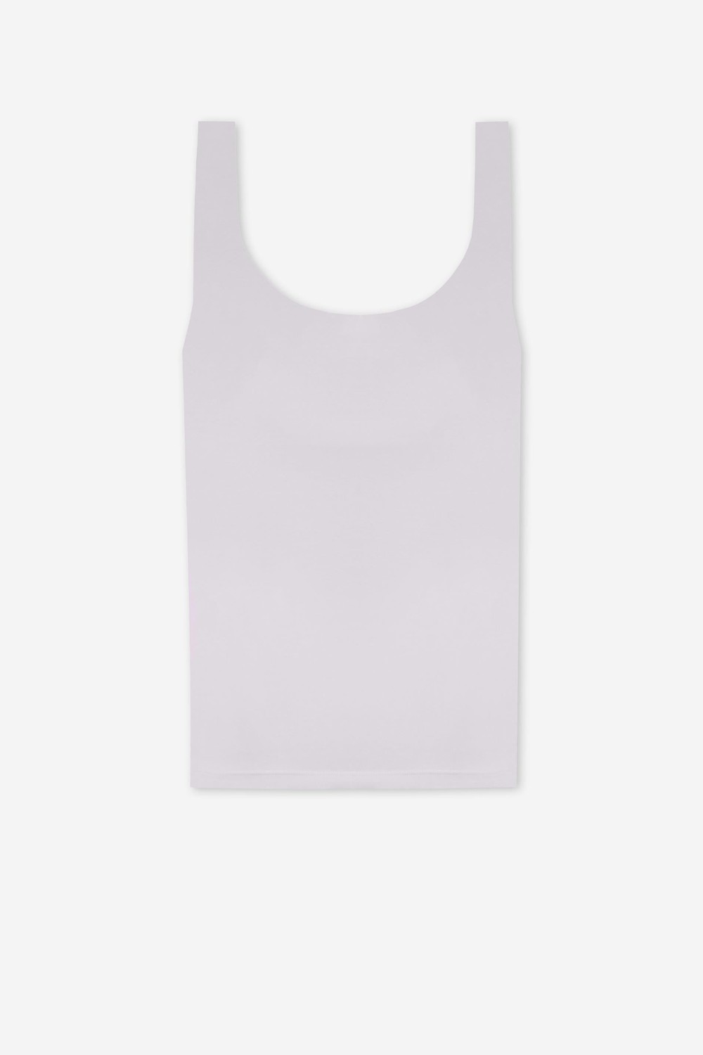 Cotton Chill Athlete