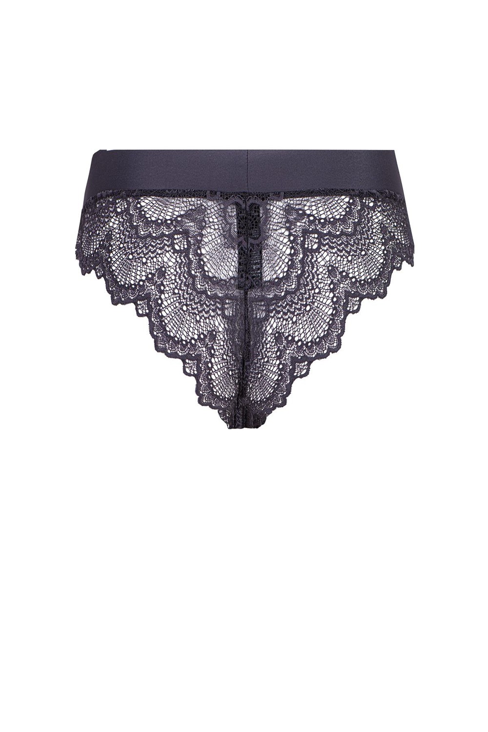 Flame Brazilian Bottom