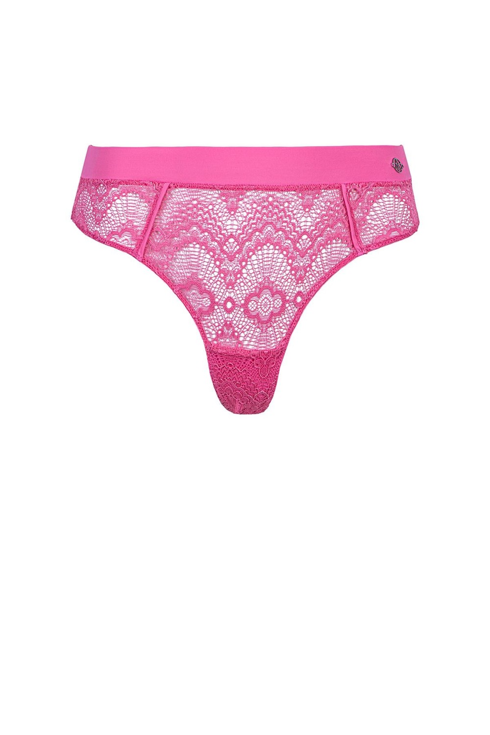 Flame Brazilian Bottom