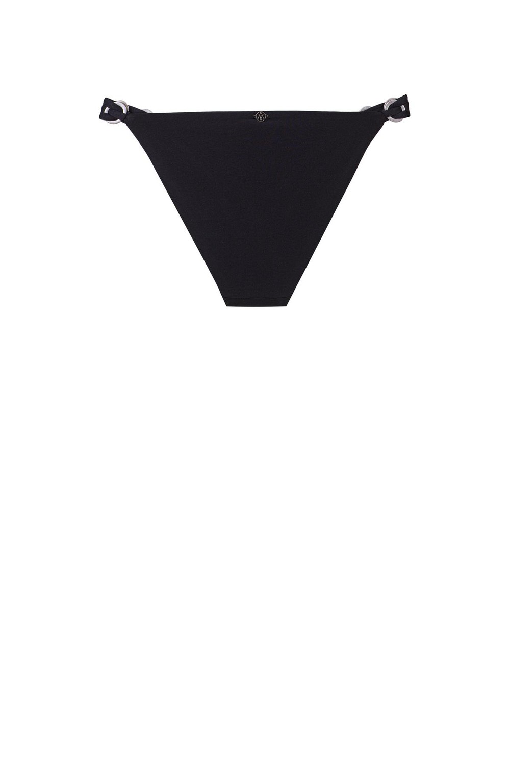 Ibiza Bottom