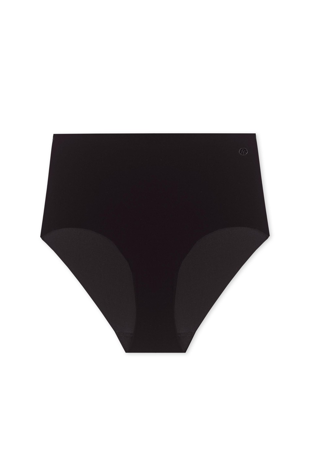 Invısıble Comfort Briefs 3Pck