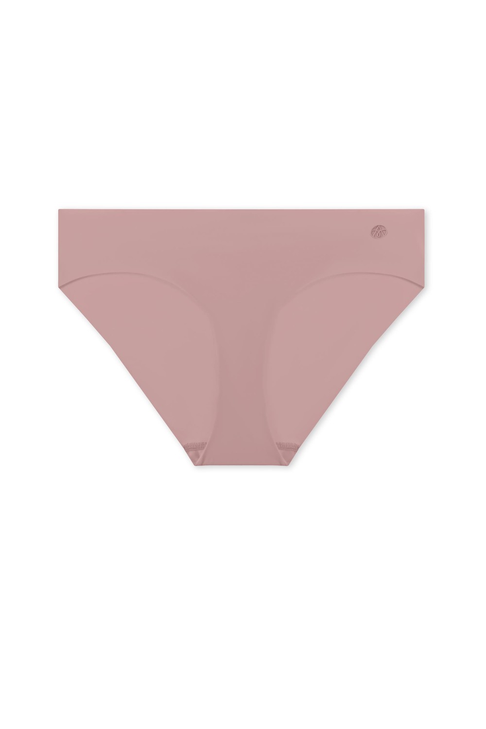 Invısıble Comfort Briefs 3Pck