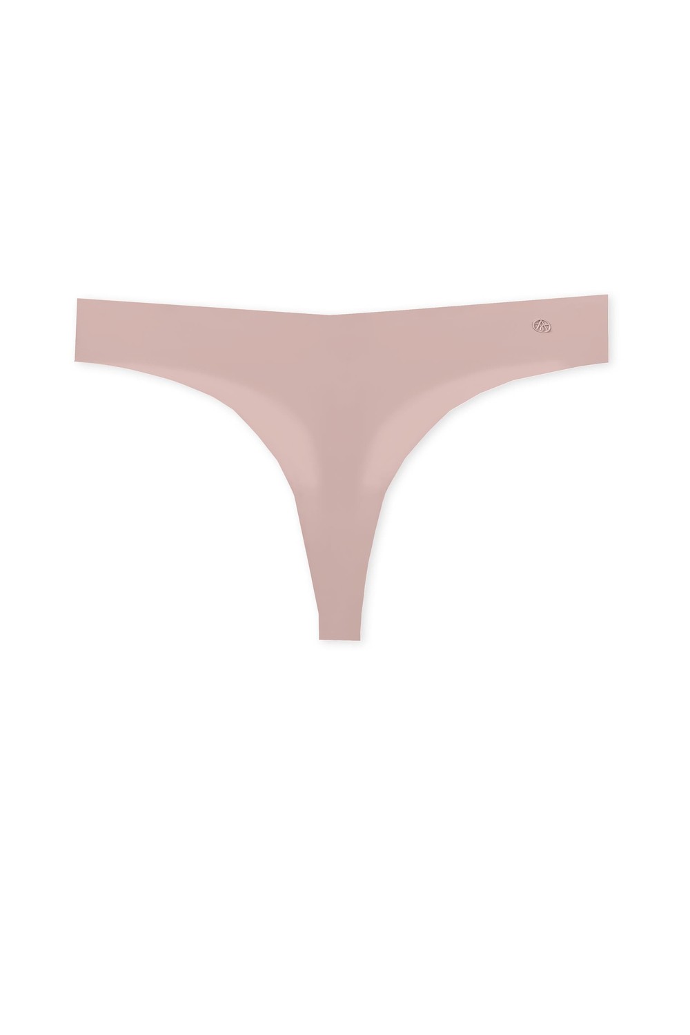 Invısıble Comfort String 3Pck