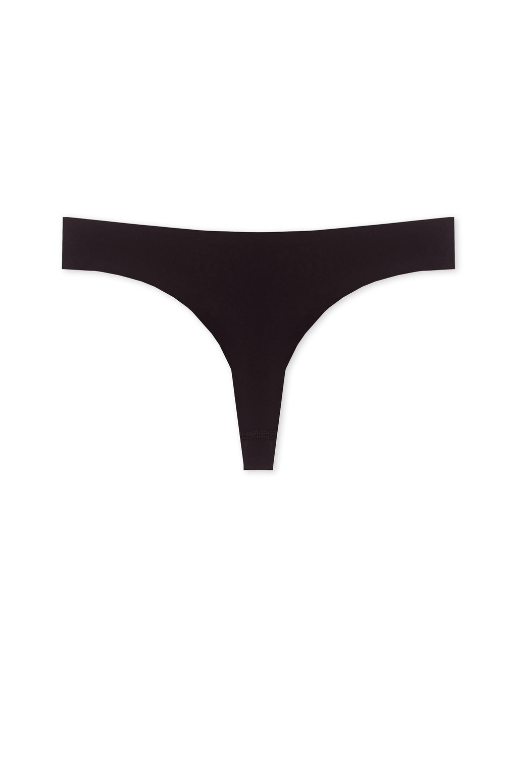 Invısıble Comfort String 3Pck