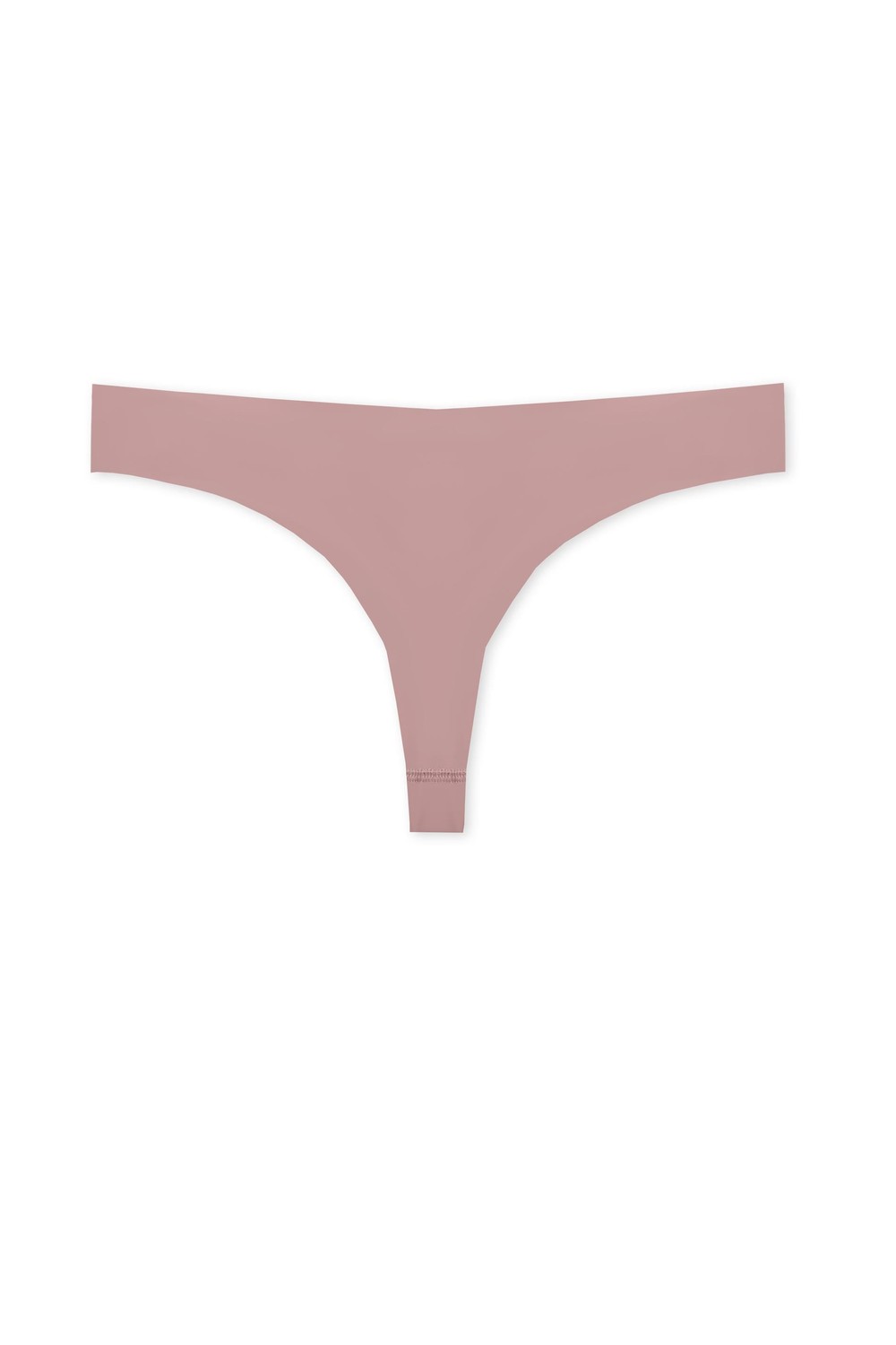 Invısıble Comfort String 3Pck
