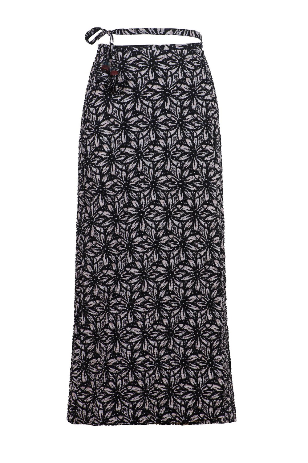 Lolite Skirt