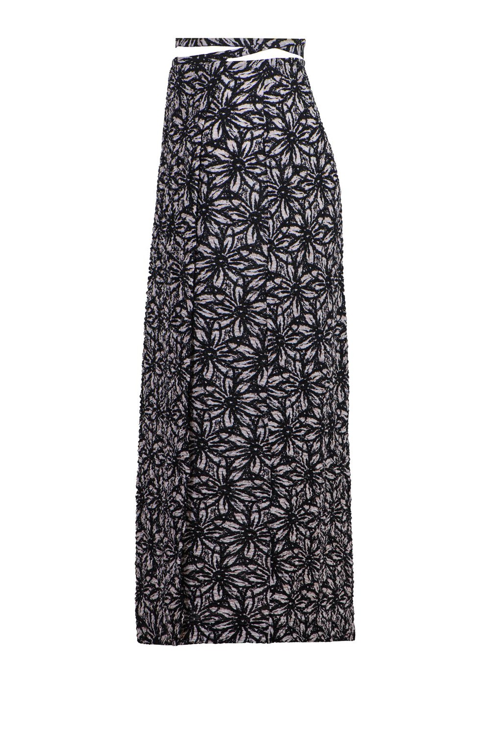 Lolite Skirt