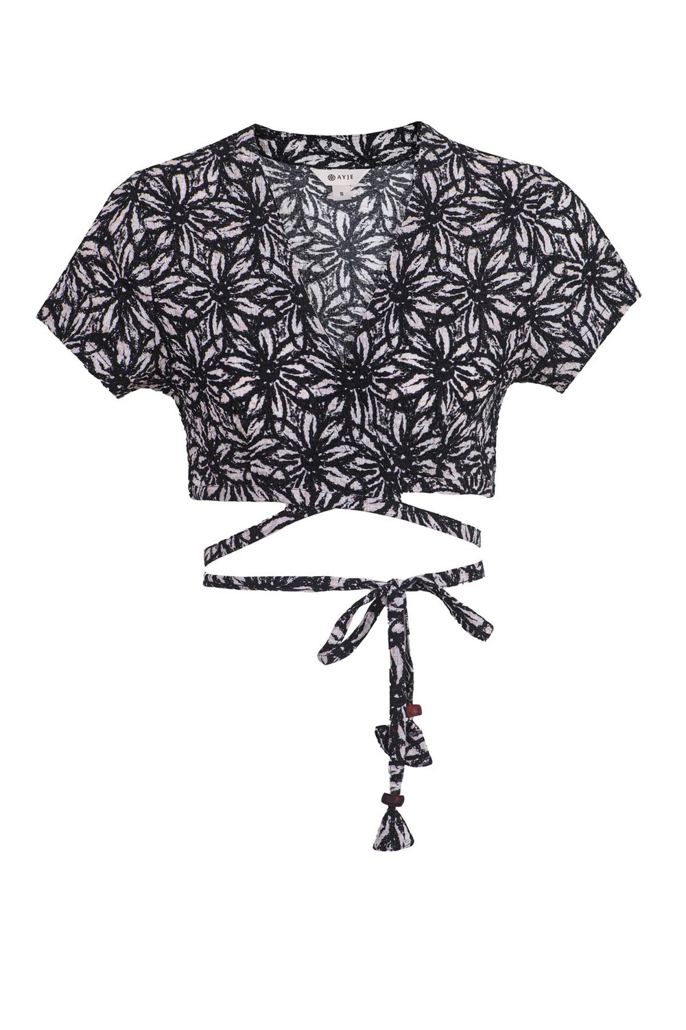 Lolite Tee Top