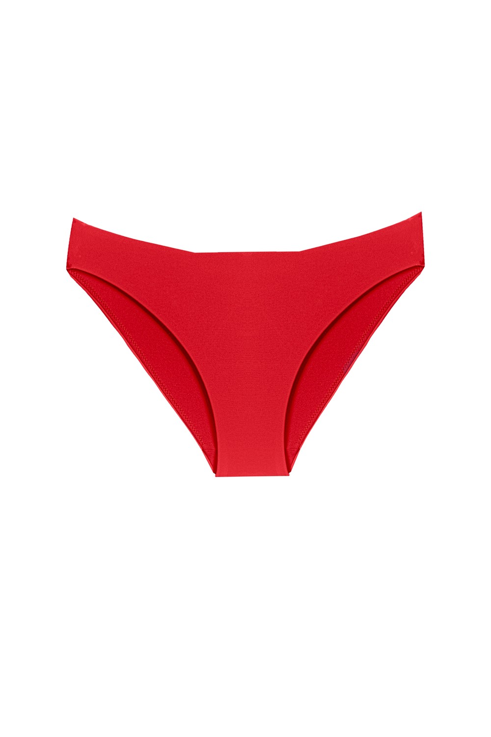 Marisol V Bottom
