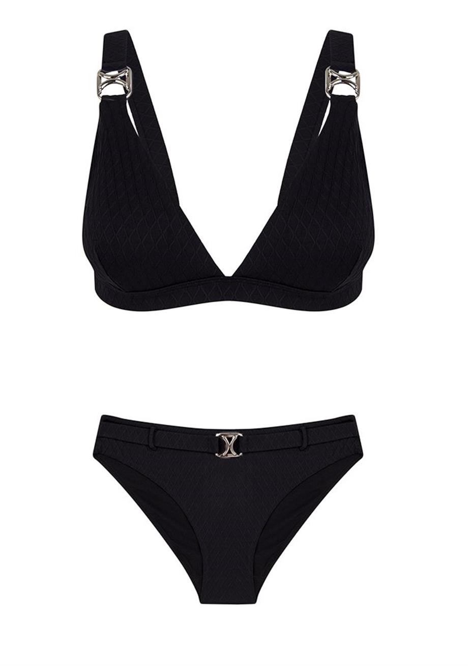 Modern Classics Bikini Top