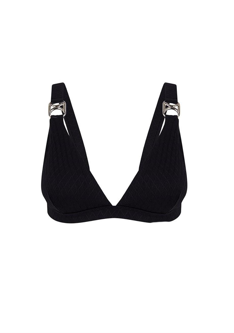 Modern Classics Bikini Top