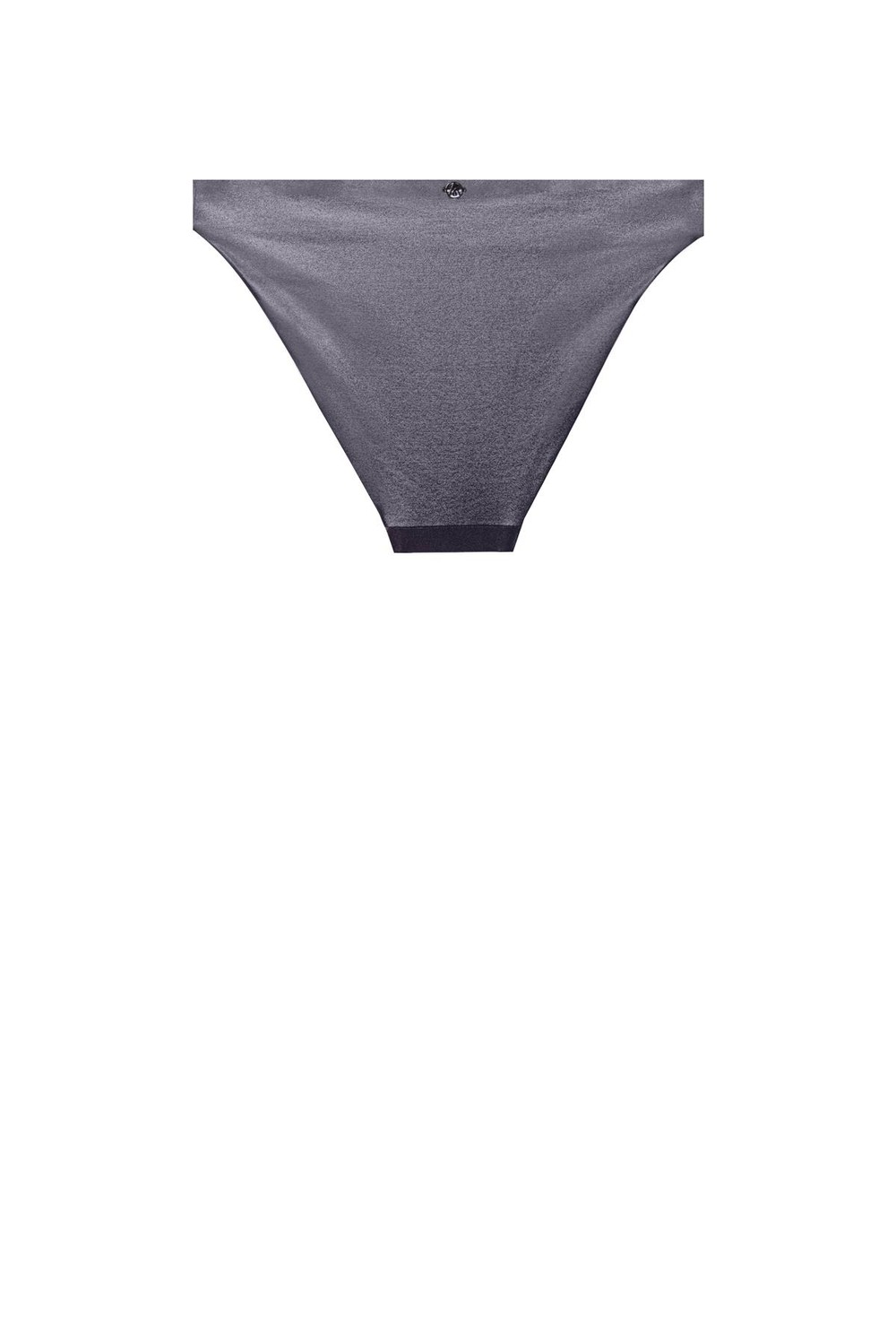 Mykonos V Bikini Bottom