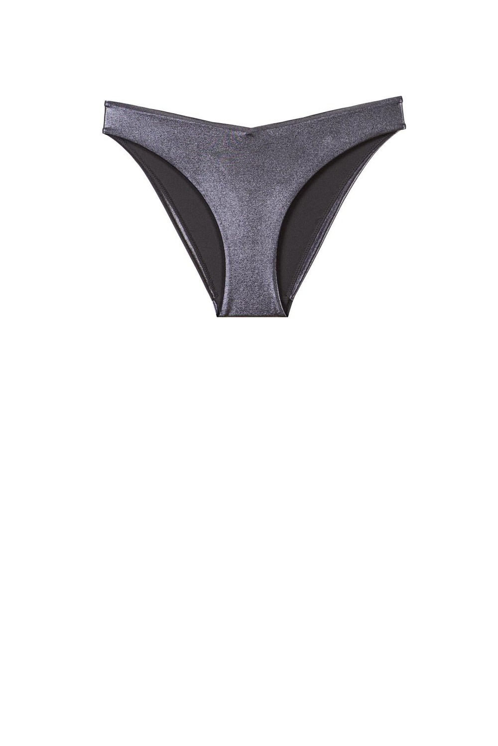 Mykonos V Bikini Bottom
