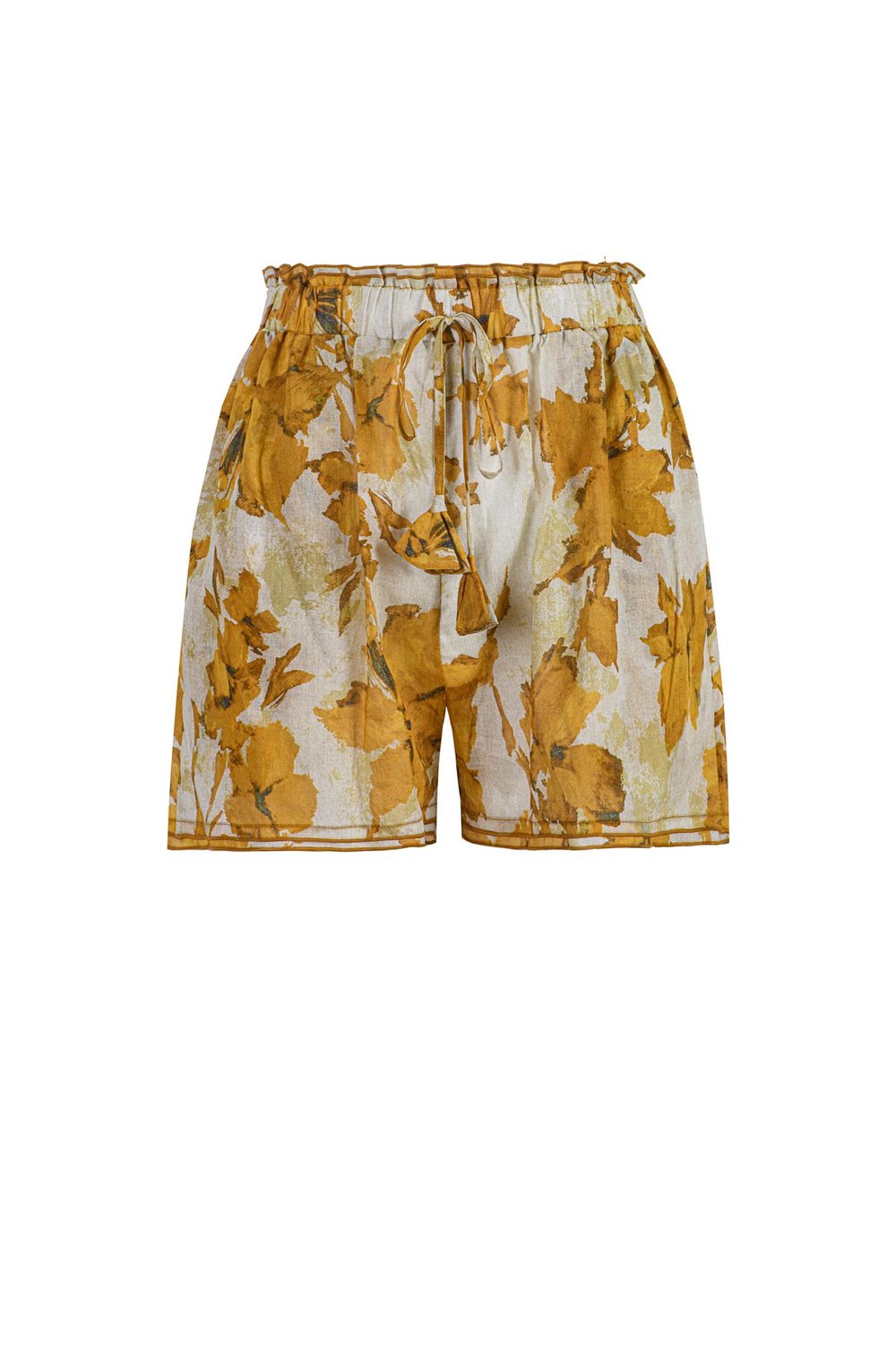 Opal Shorts