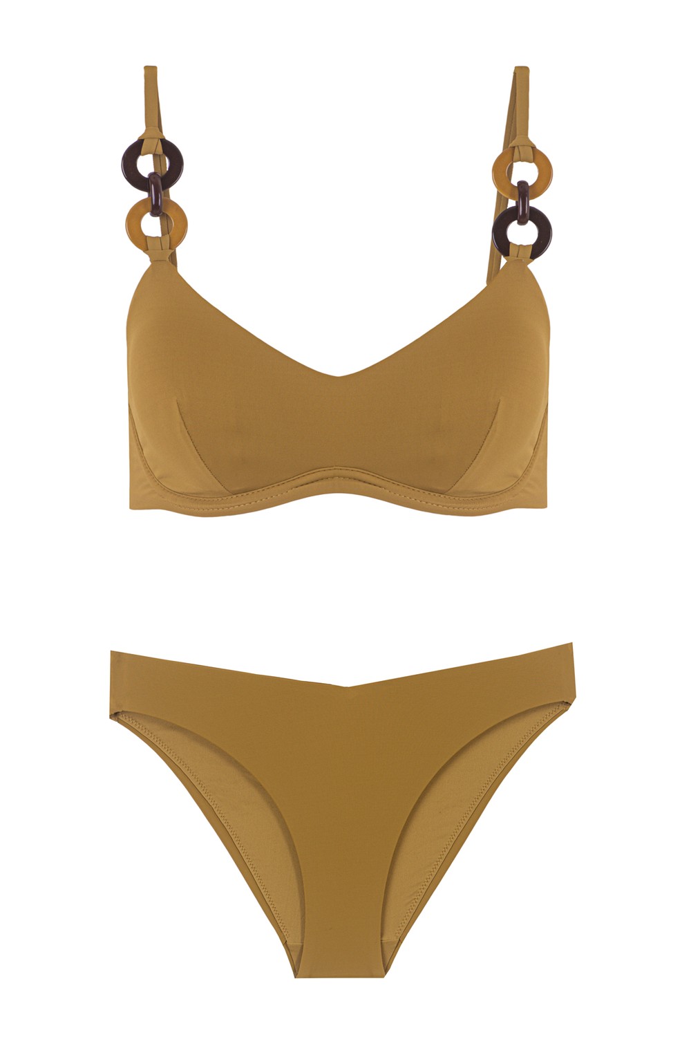 Ophira Balen Top