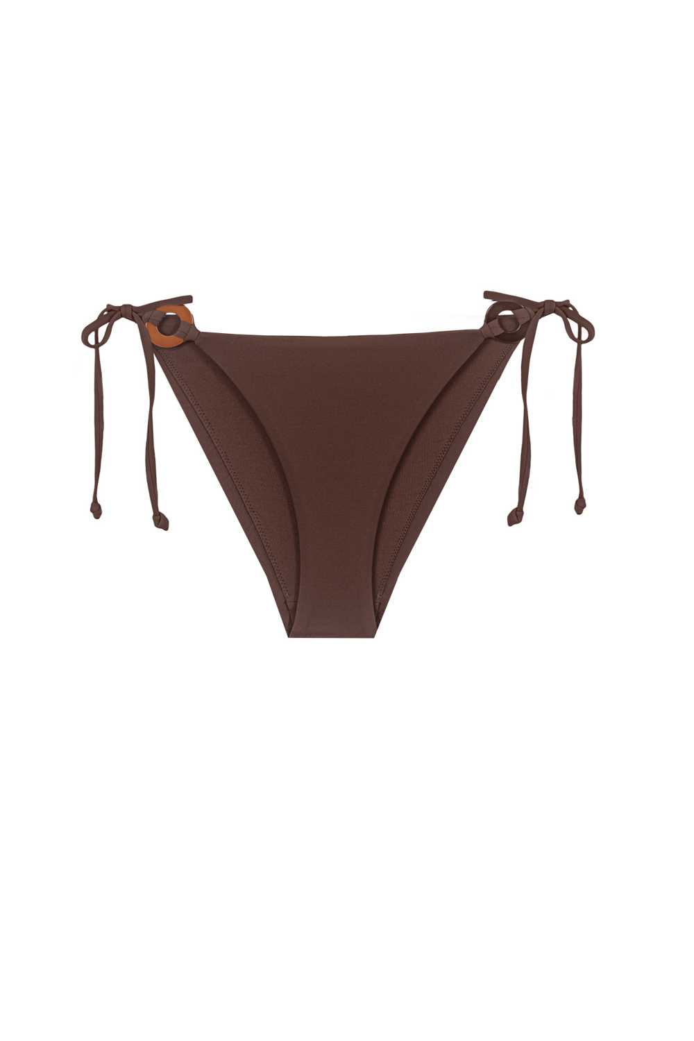 Ophira Bikini Bottom