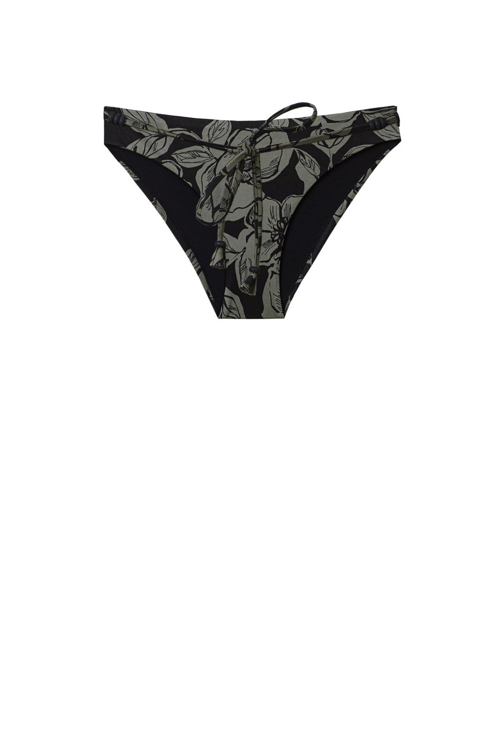 Phuket Side Bottom