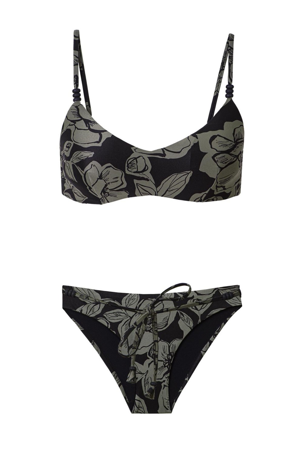 Phuket Balen Top