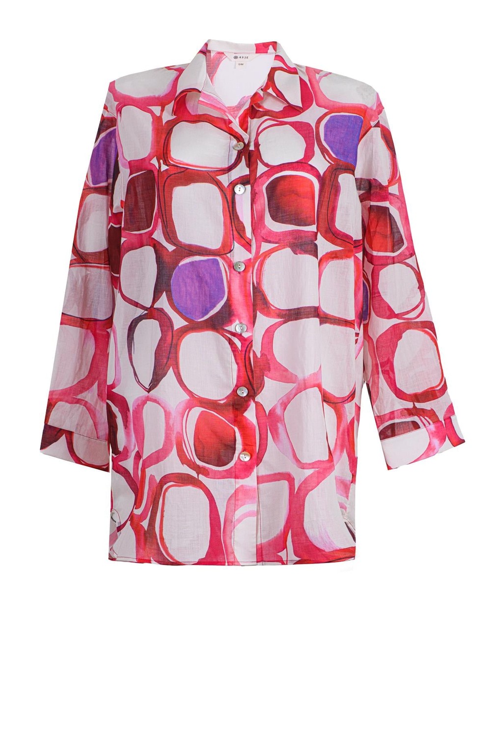 Quartz Shirt