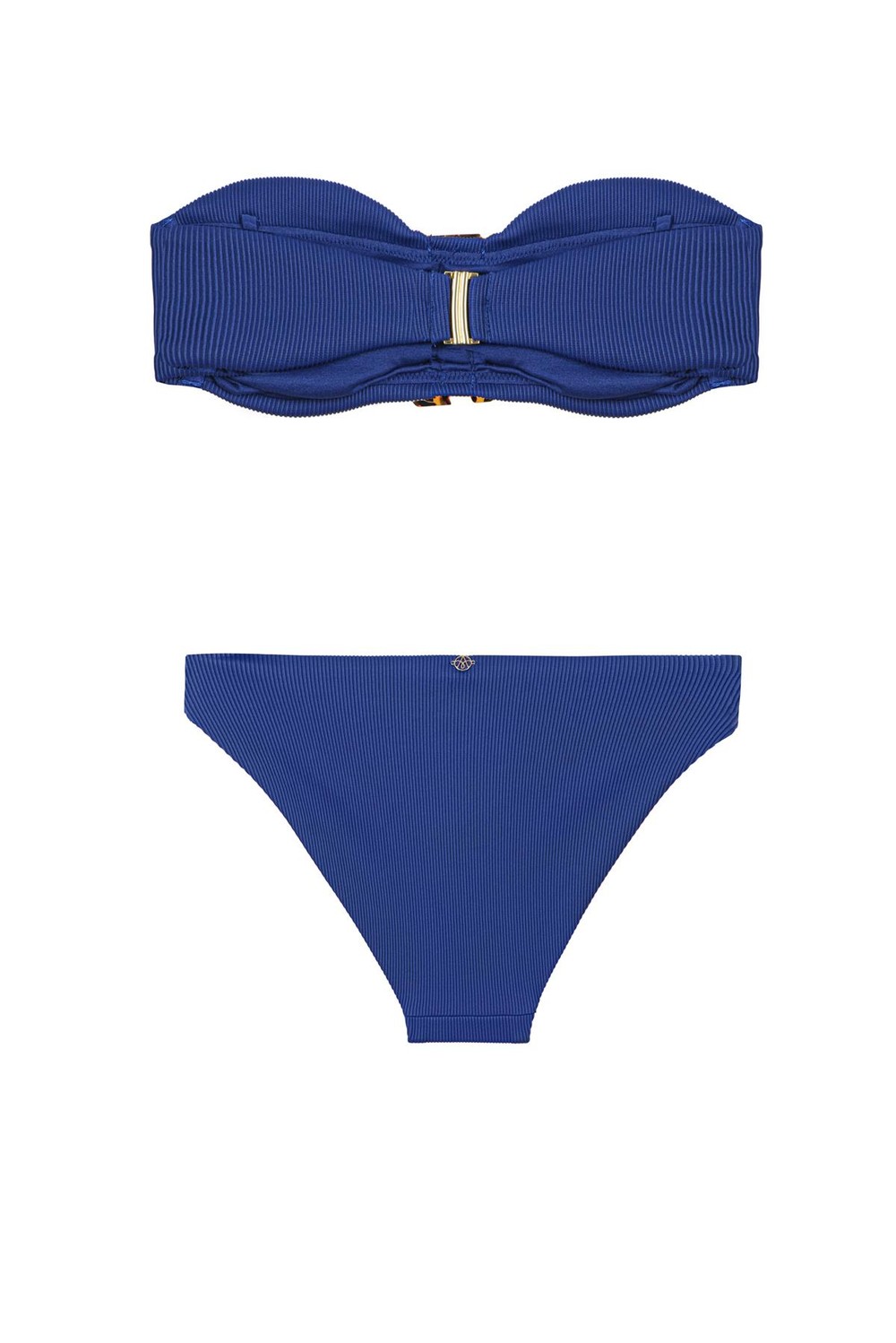Rio Slip Bottom
