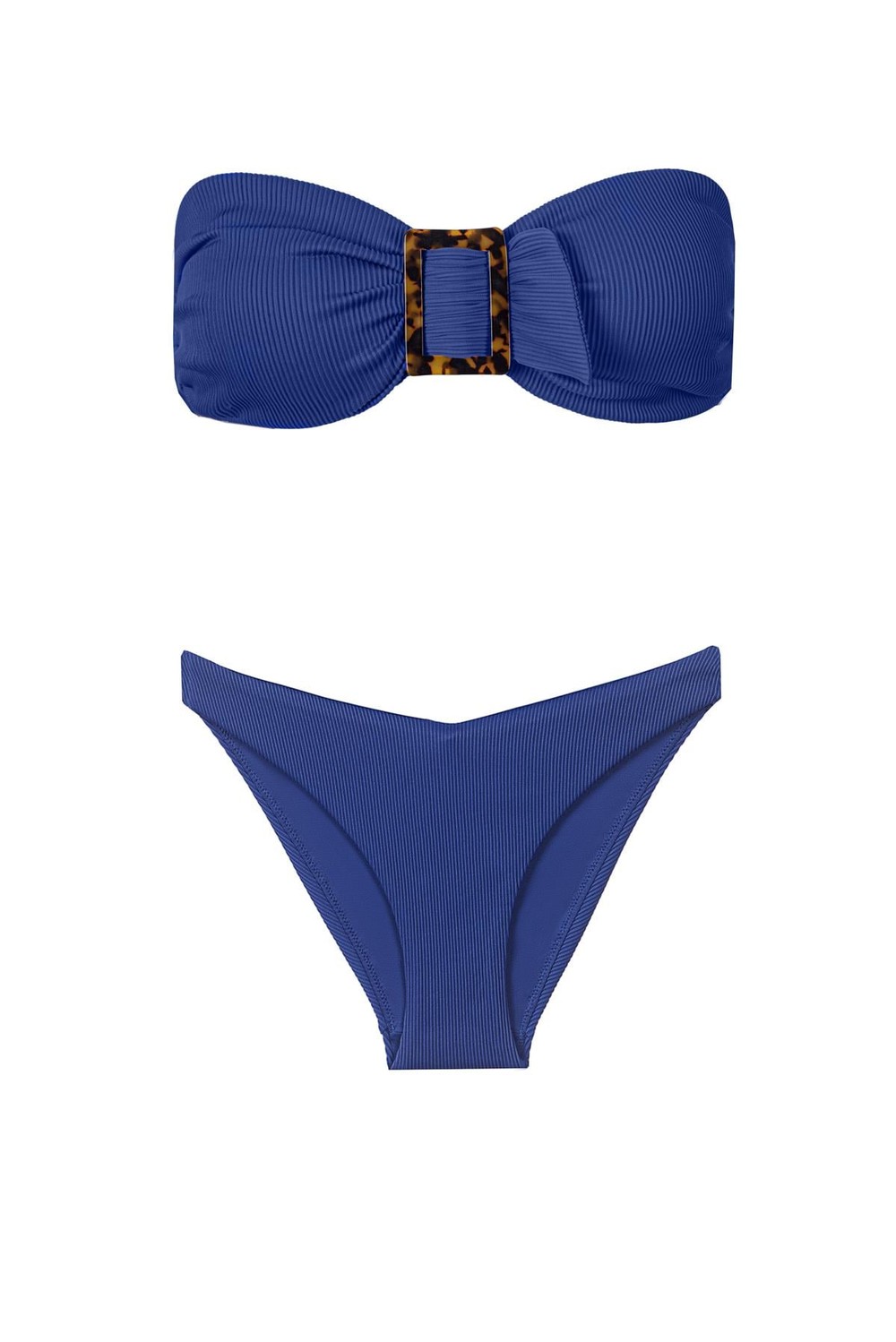 Rio Slip Bottom