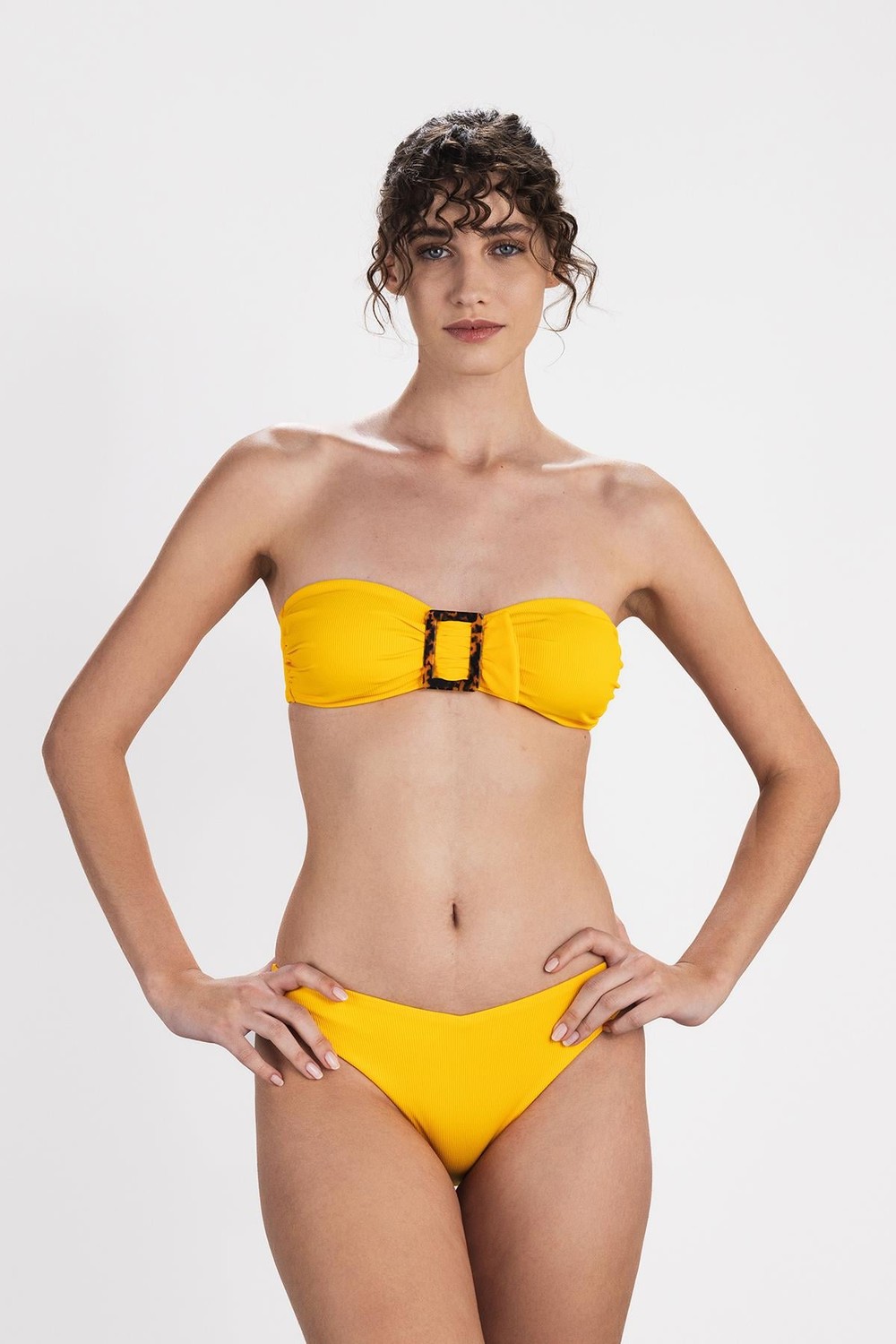 Rio Slip Bottom