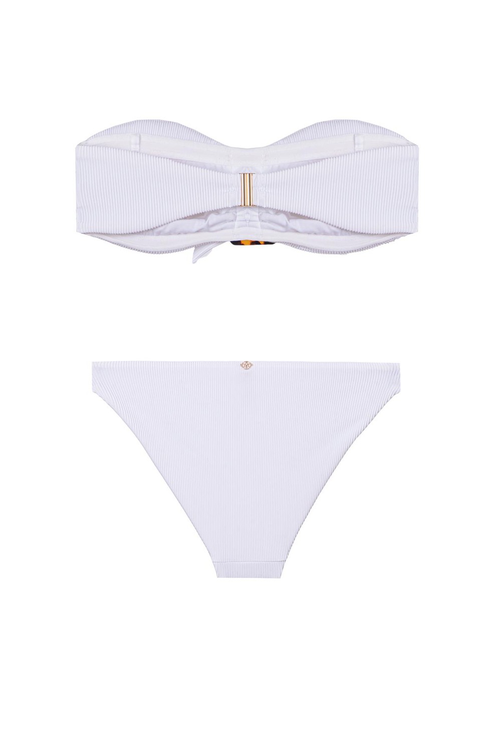 Rio Slip Bottom