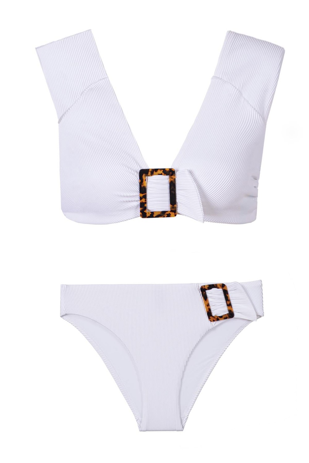 Rio Tee Top