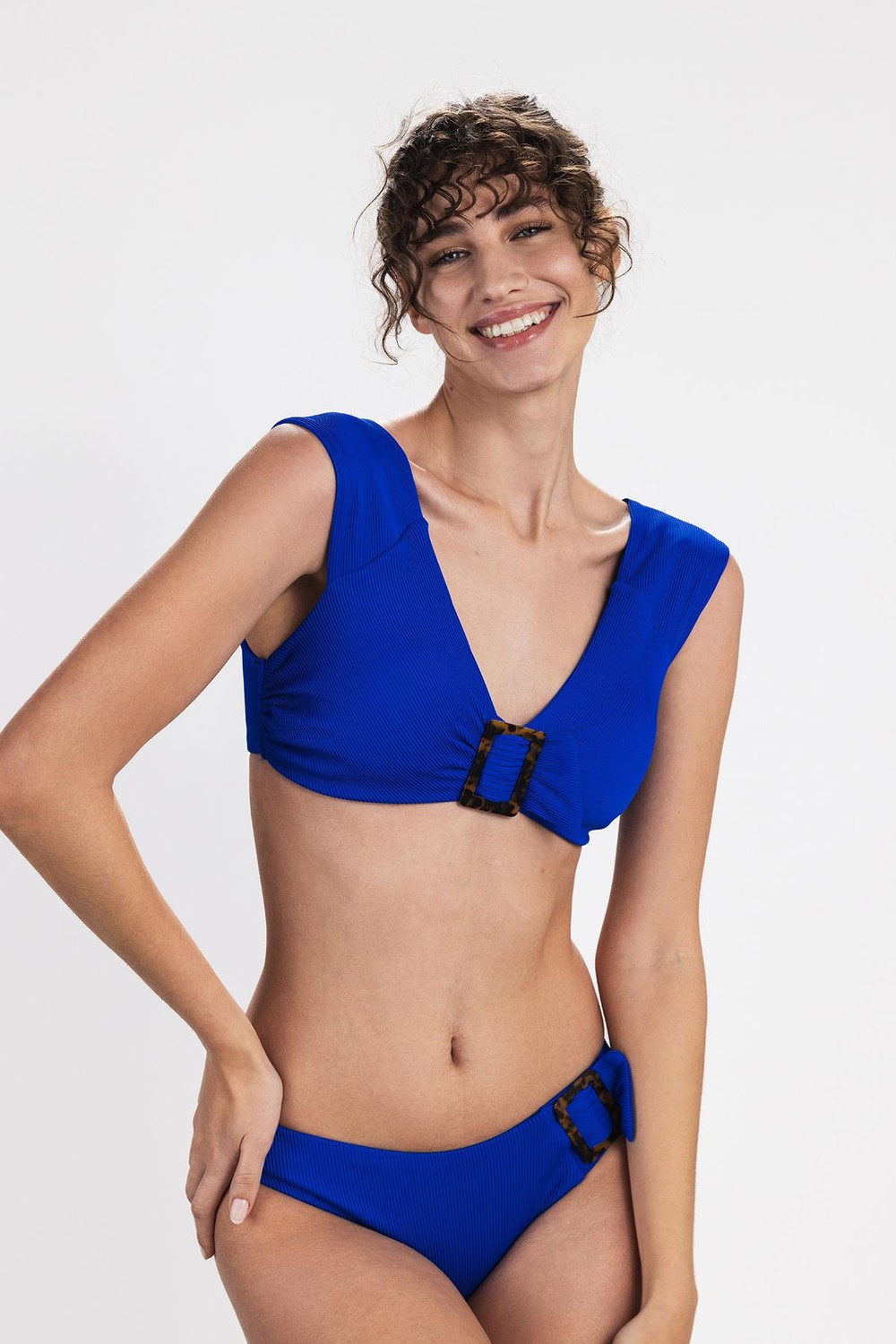 Rio Tee Top
