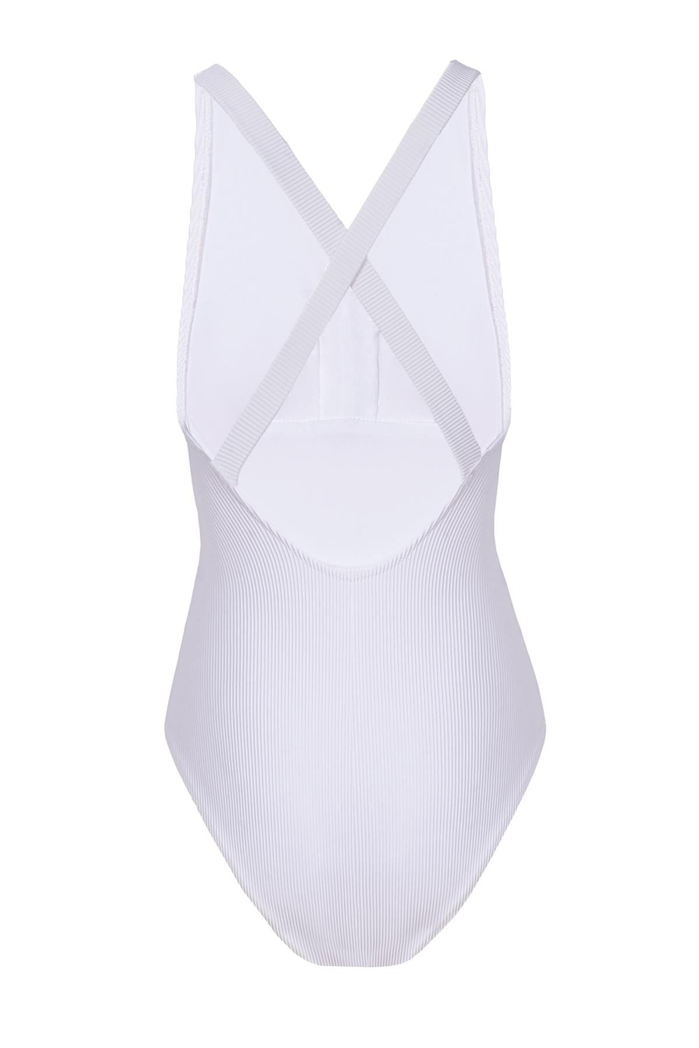 Rio V Swimsuit